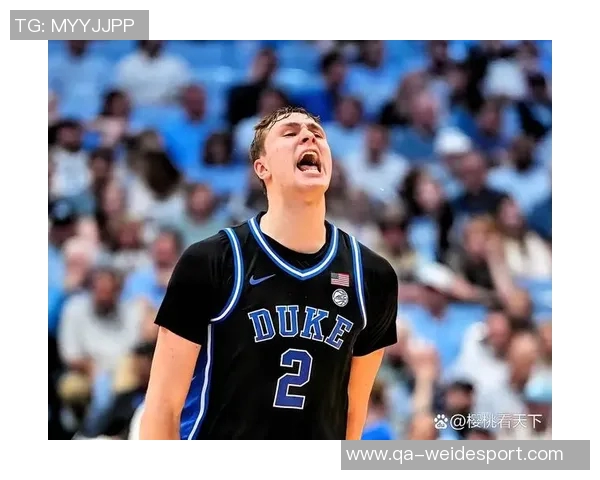 独行侠客场力克掘金展现实力期待弗拉格三分球回暖表现