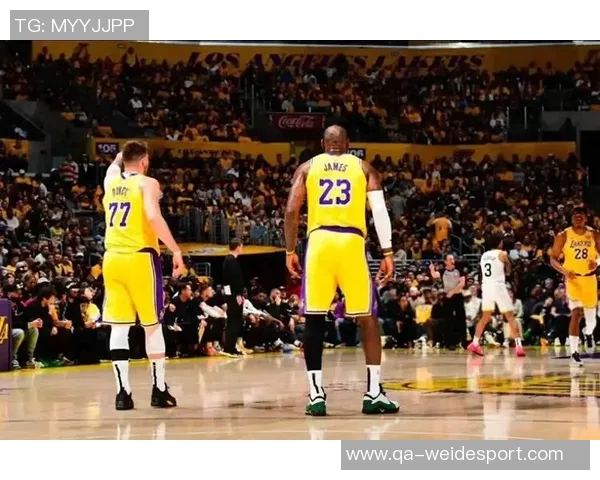 老詹父子缺席国王战美记透露其他球员均可参赛