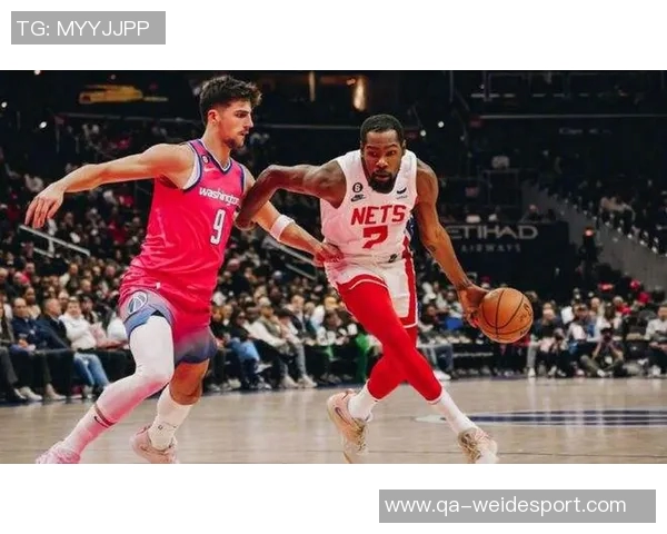 奇才主场对阵篮网现场观众稀少上座率惨淡引发关注