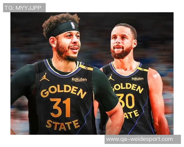 赛斯库里重返勇士队合同至本赛季结束球迷期待新表现