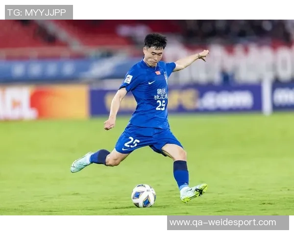 苗原分析铜梁龙对邓涵文的兴趣现状及云南玉昆的潜在契合度