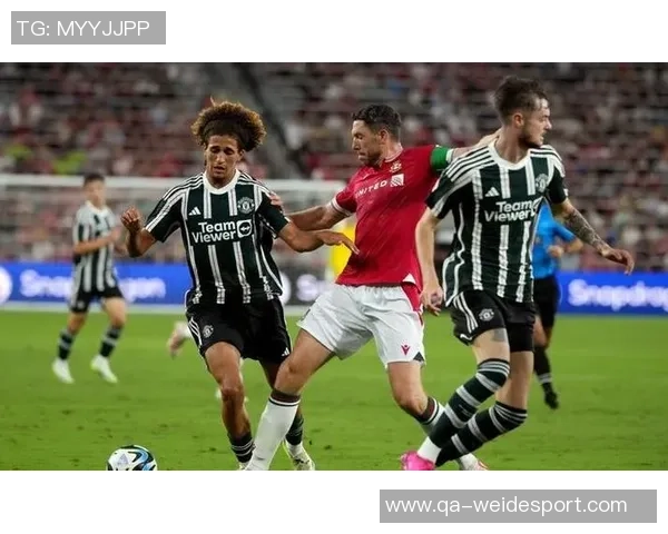 雷克瑟姆CEO透露夏季签约埃里克森遭拒因纪录片拍摄疑虑