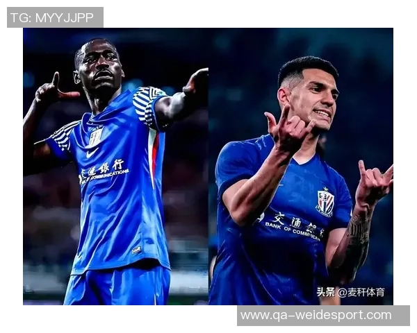 中超亚冠资格争夺战海港锁定精英名额申花争取二级资格国安与河南悬念待解