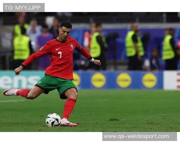 C罗时隔近十二年重返美国葡萄牙与美国热身赛即将敲定