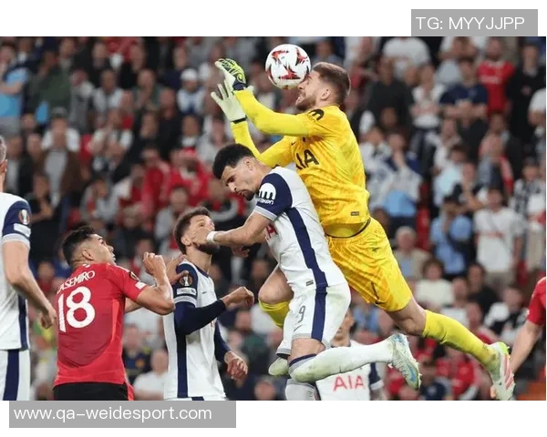 希勒点评曼联与热刺之战：平局虽公正但两队表现均显不足