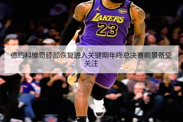 德约科维奇膝部恢复进入关键期年终总决赛前景备受关注